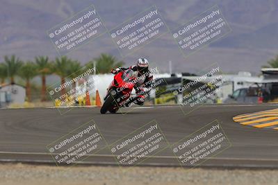 media/Sep-10-2022-SoCal Trackdays (Sat) [[a5bf35bb4a]]/Turn 16 (1230pm)/